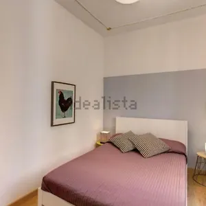  Appartamento Easy Life Campo De' Fiori