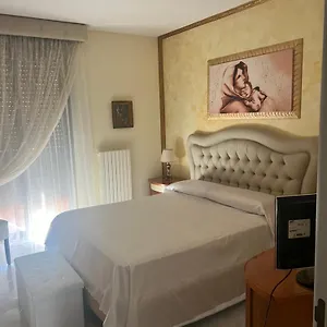  Casa vacanze Rosvery Italia