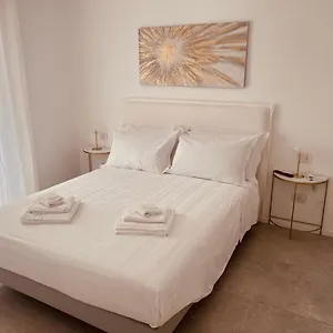  Appartamento Sea Sense 1 Italia