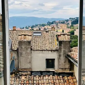  Appartamento Romantic Italia
